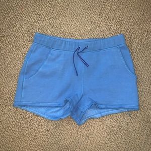 girls ivivva shorts, (kids lululemon)